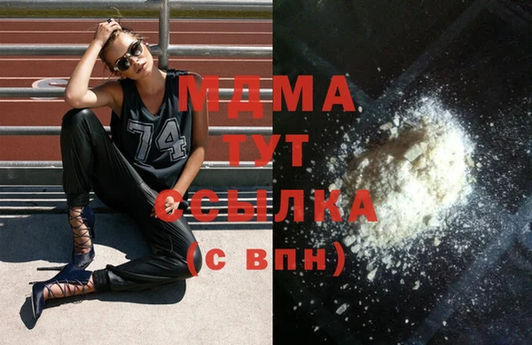винт Балахна