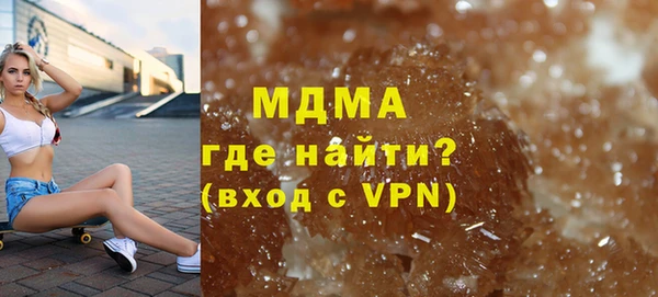 винт Балахна